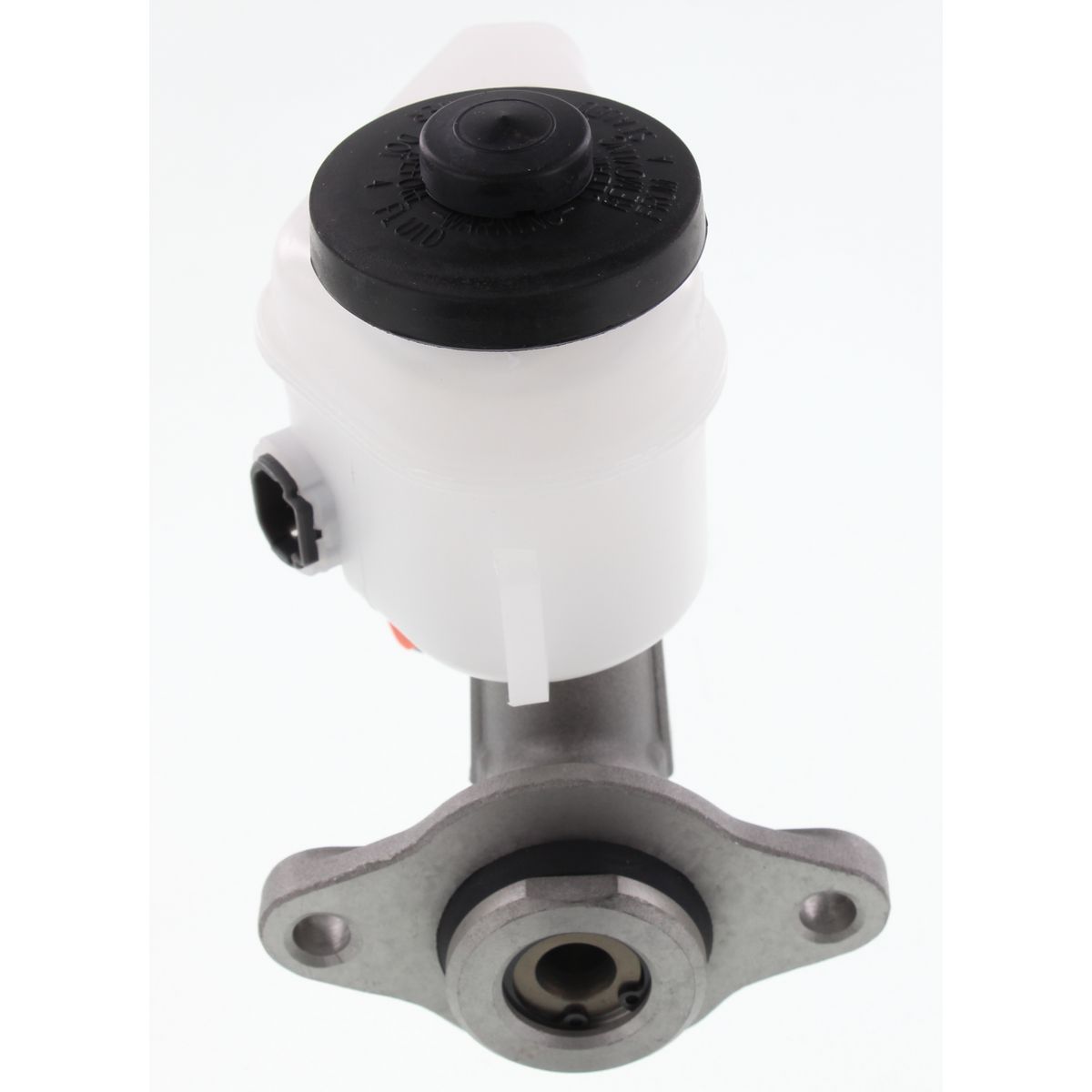 Bosch Brake Master Cylinder JB1944