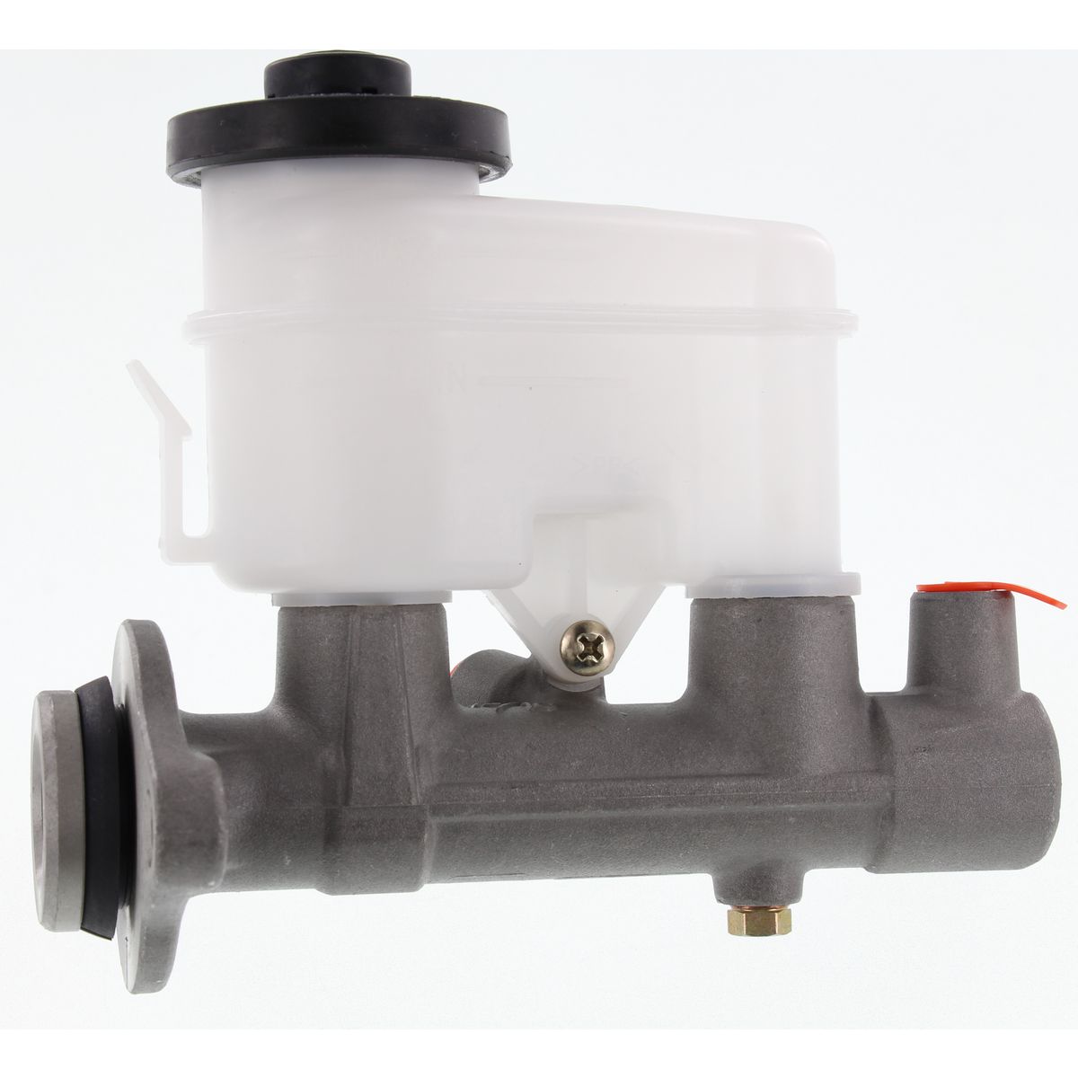 Bosch Brake Master Cylinder JB1944