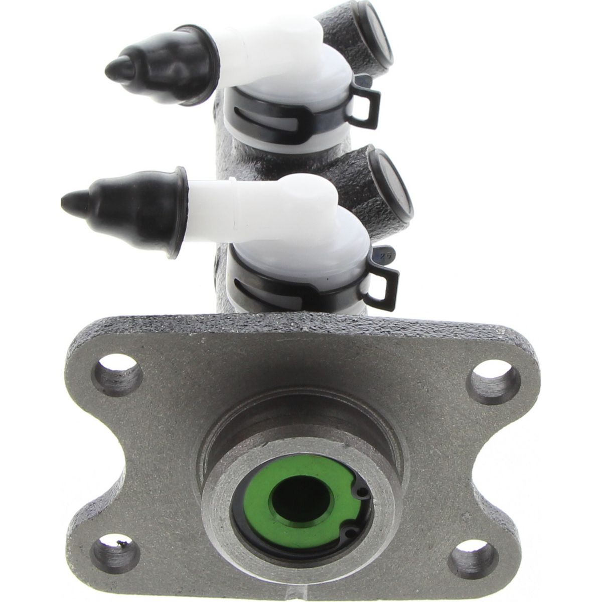 Bosch Brake Master Cylinder JB1960