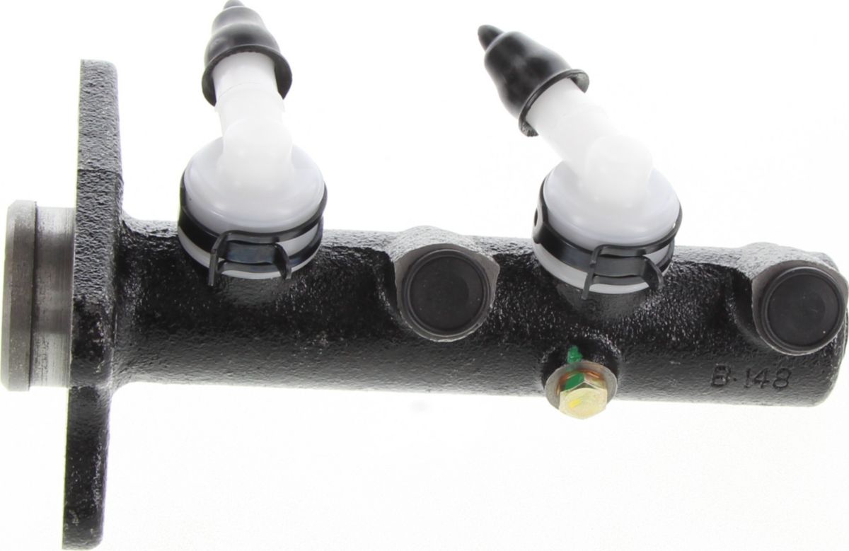 Bosch Brake Master Cylinder JB1960