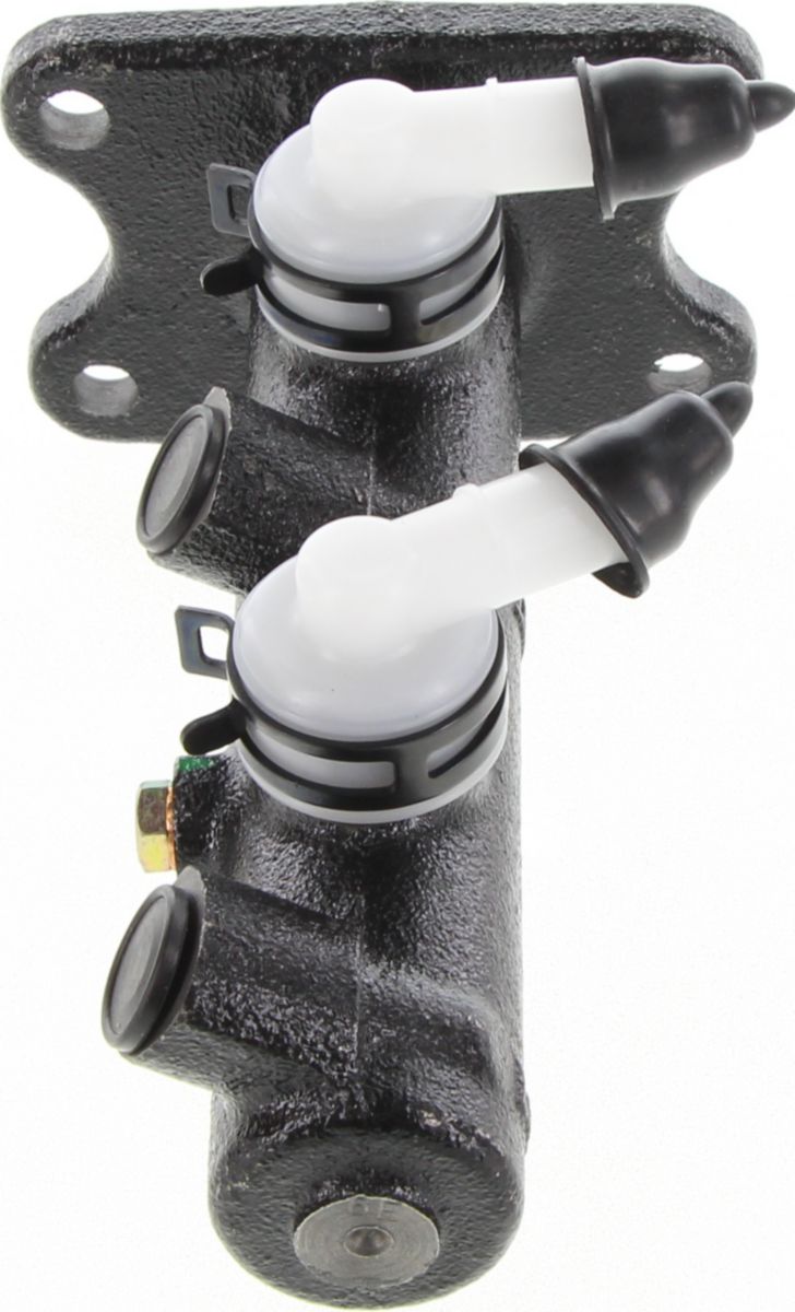Bosch Brake Master Cylinder JB1960