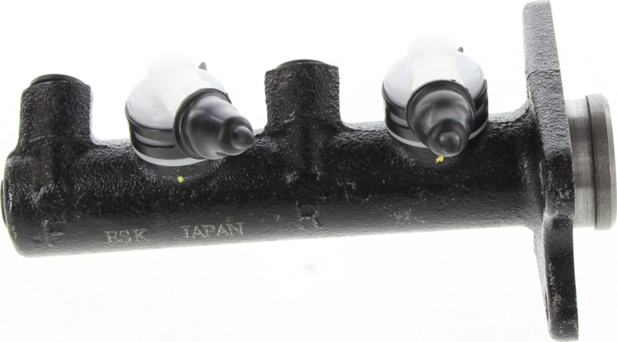 Bosch Brake Master Cylinder JB1960