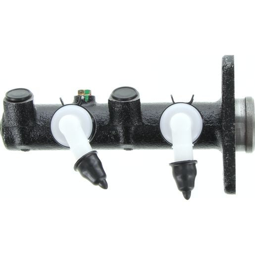 Bosch Brake Master Cylinder JB1960