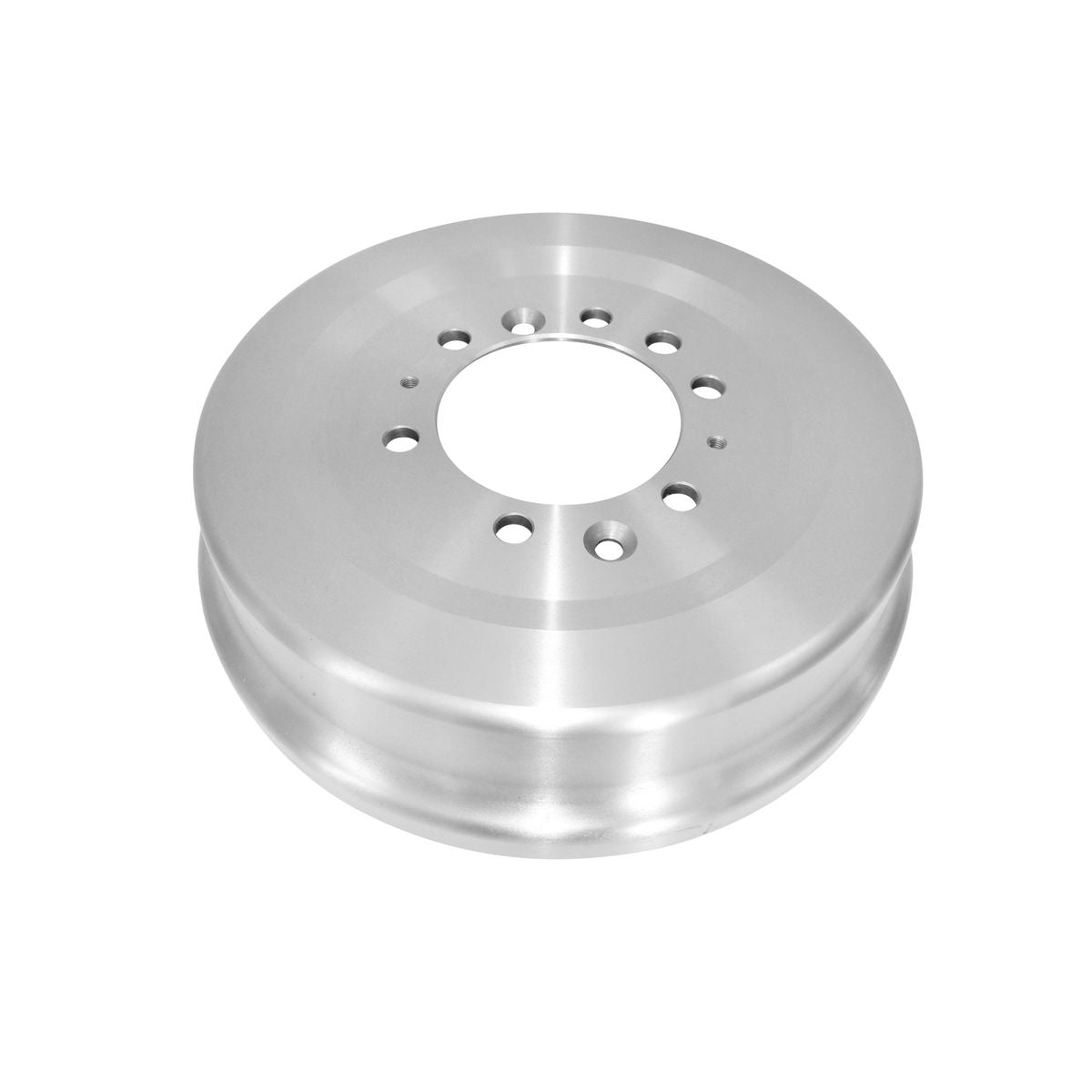 DBA Brake Drum Single 295mm Rear DBA1746