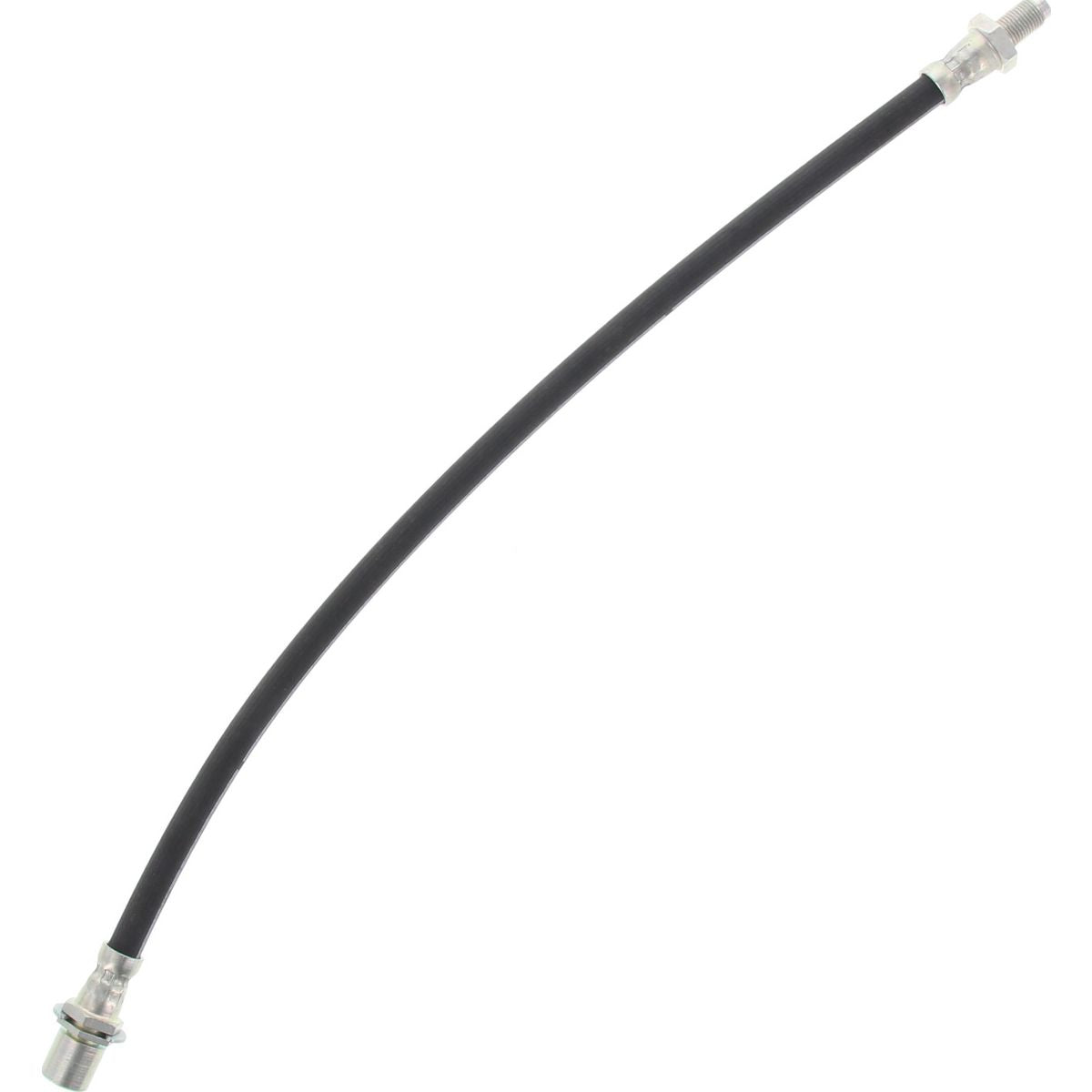 Bosch Brake Hose H1538