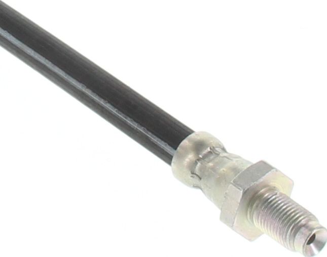 Bosch Brake Hose H1538