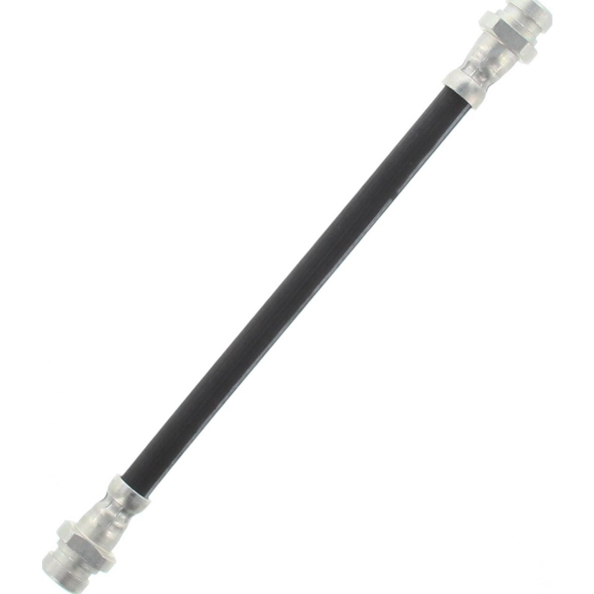 Bosch Brake Hose H1555