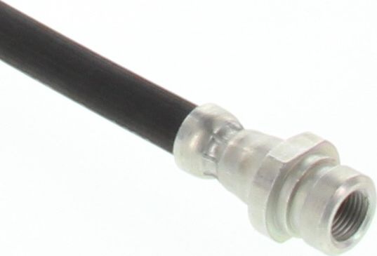 Bosch Brake Hose H1555