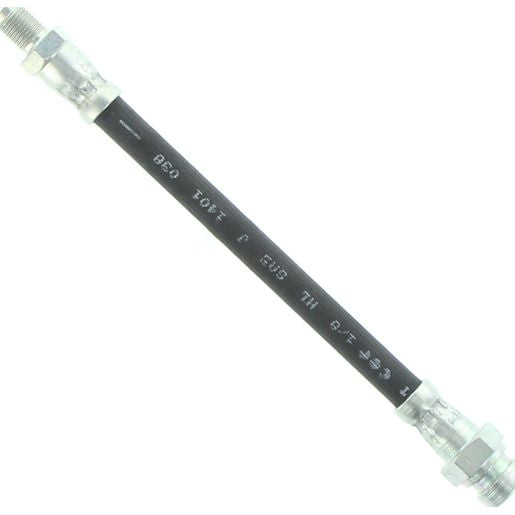 Bosch Brake Hose H1556