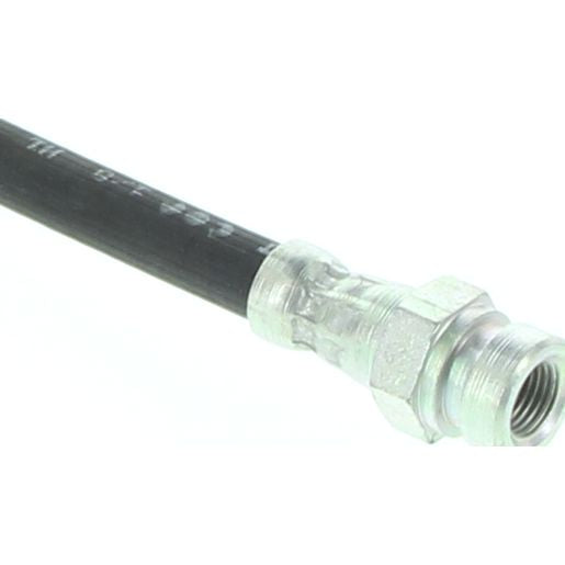 Bosch Brake Hose H1556