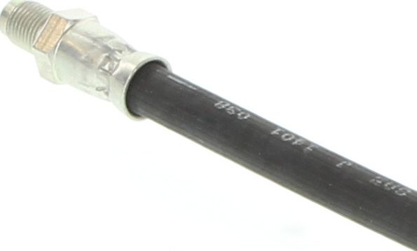 Bosch Brake Hose H1556