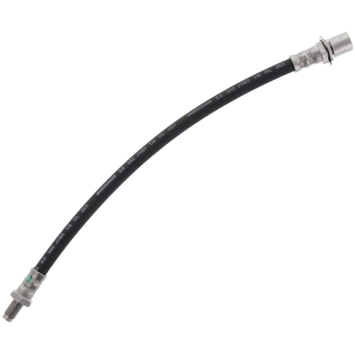 Bosch Brake Hose H1710
