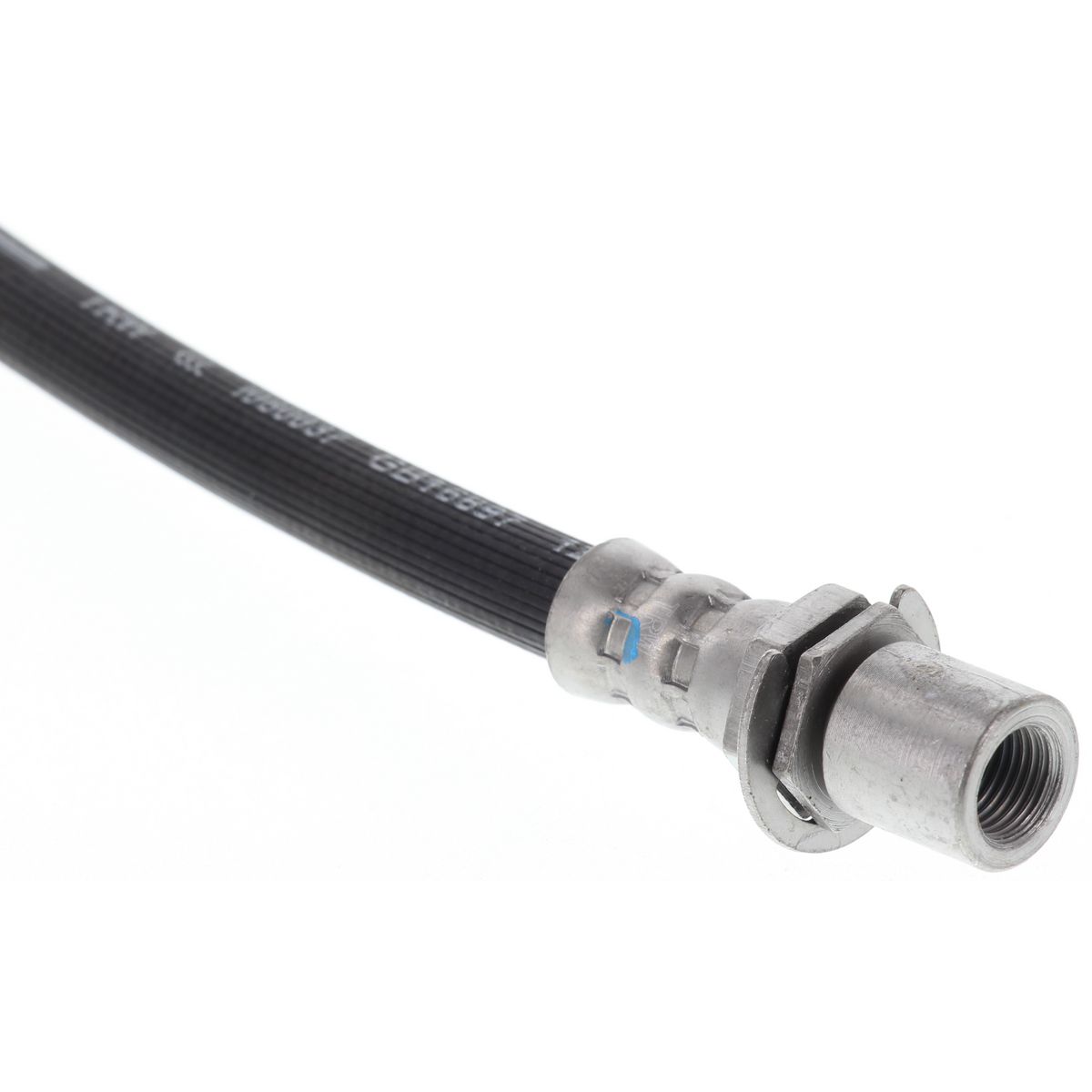 Bosch Brake Hose H1710