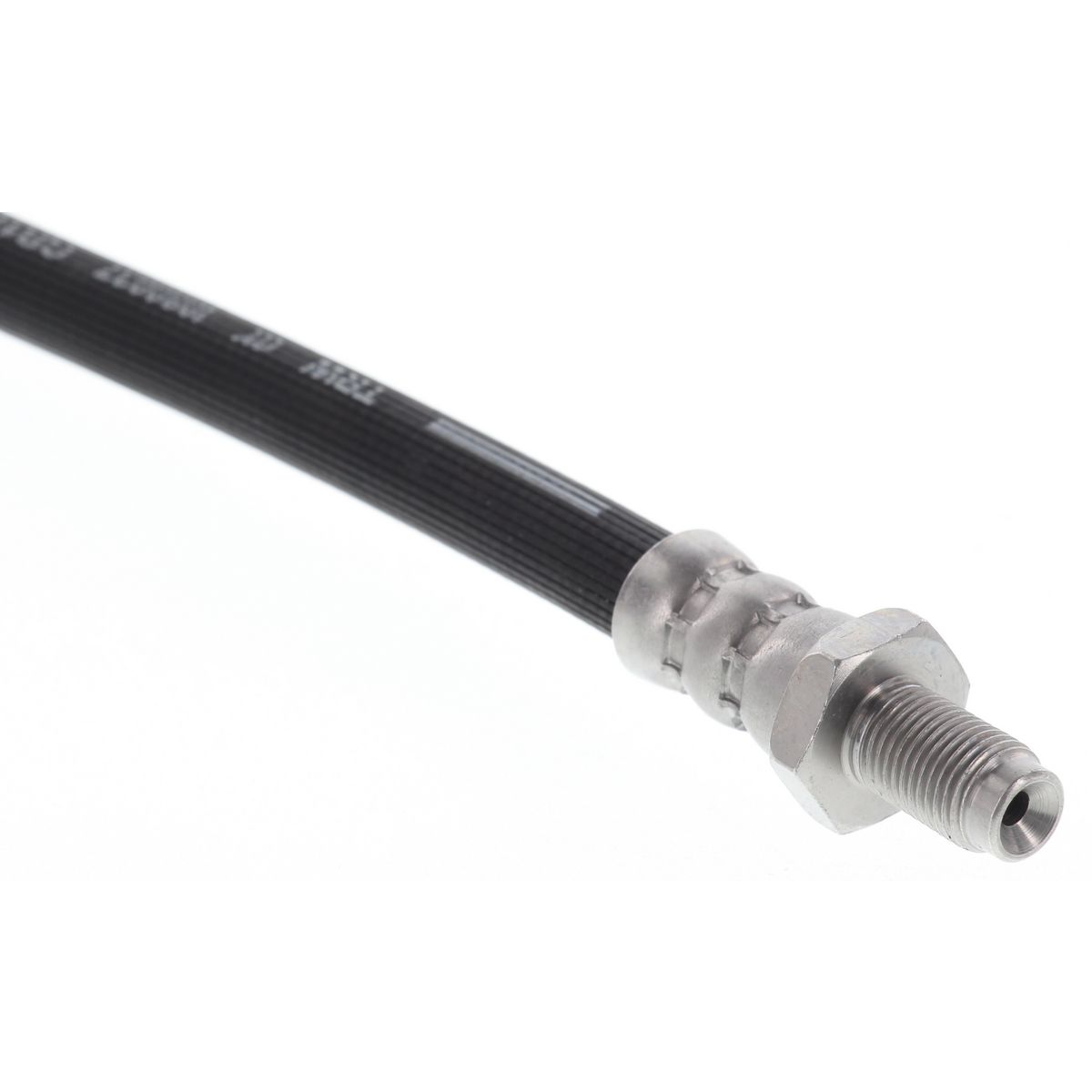 Bosch Brake Hose H1710