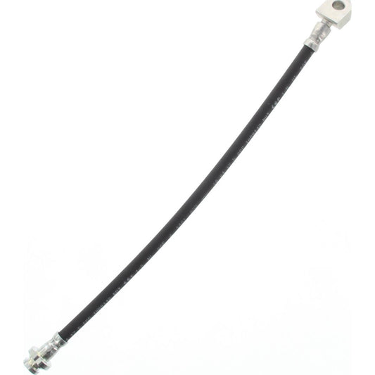 Bosch Brake Hose H1719