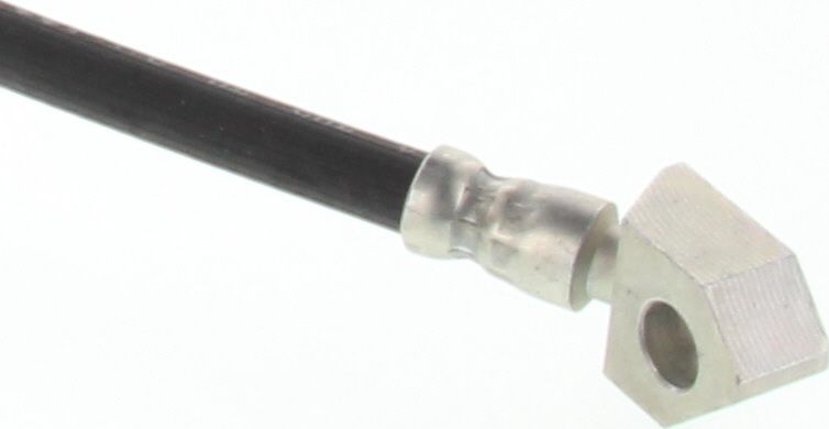 Bosch Brake Hose H1719