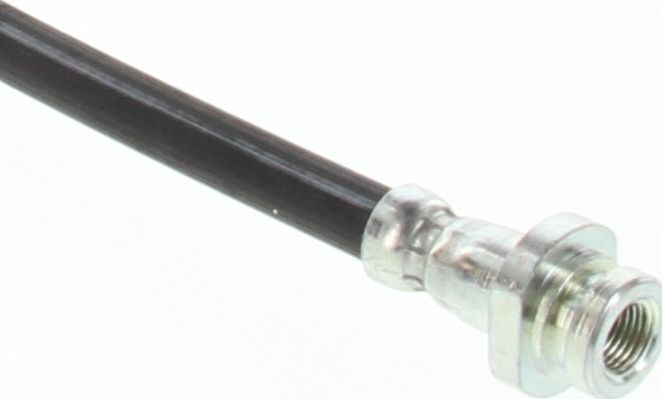 Bosch Brake Hose H1719