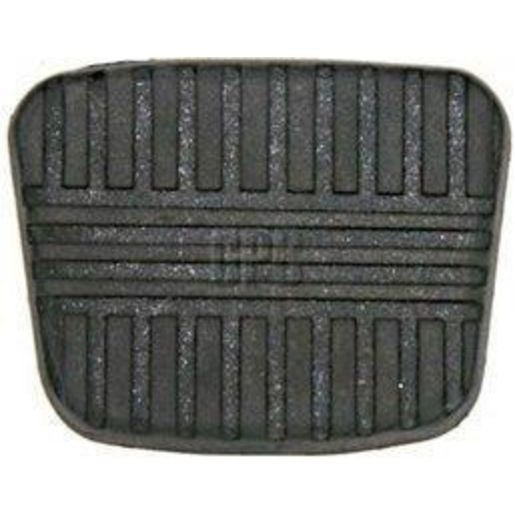 Mackay Brake Pedal Pad PP2088