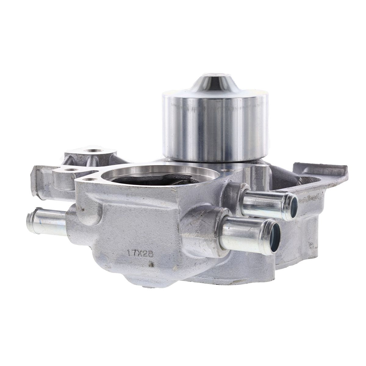 GMB Water Pump WP3091