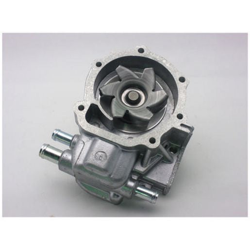 GMB Water Pump WP3091