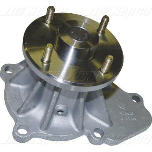 GMB Water Pump WP3118