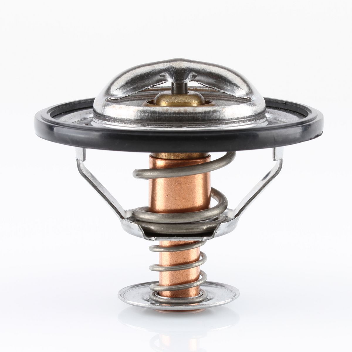 Tridon Thermostat Boxed (High Flow) TT301-180P