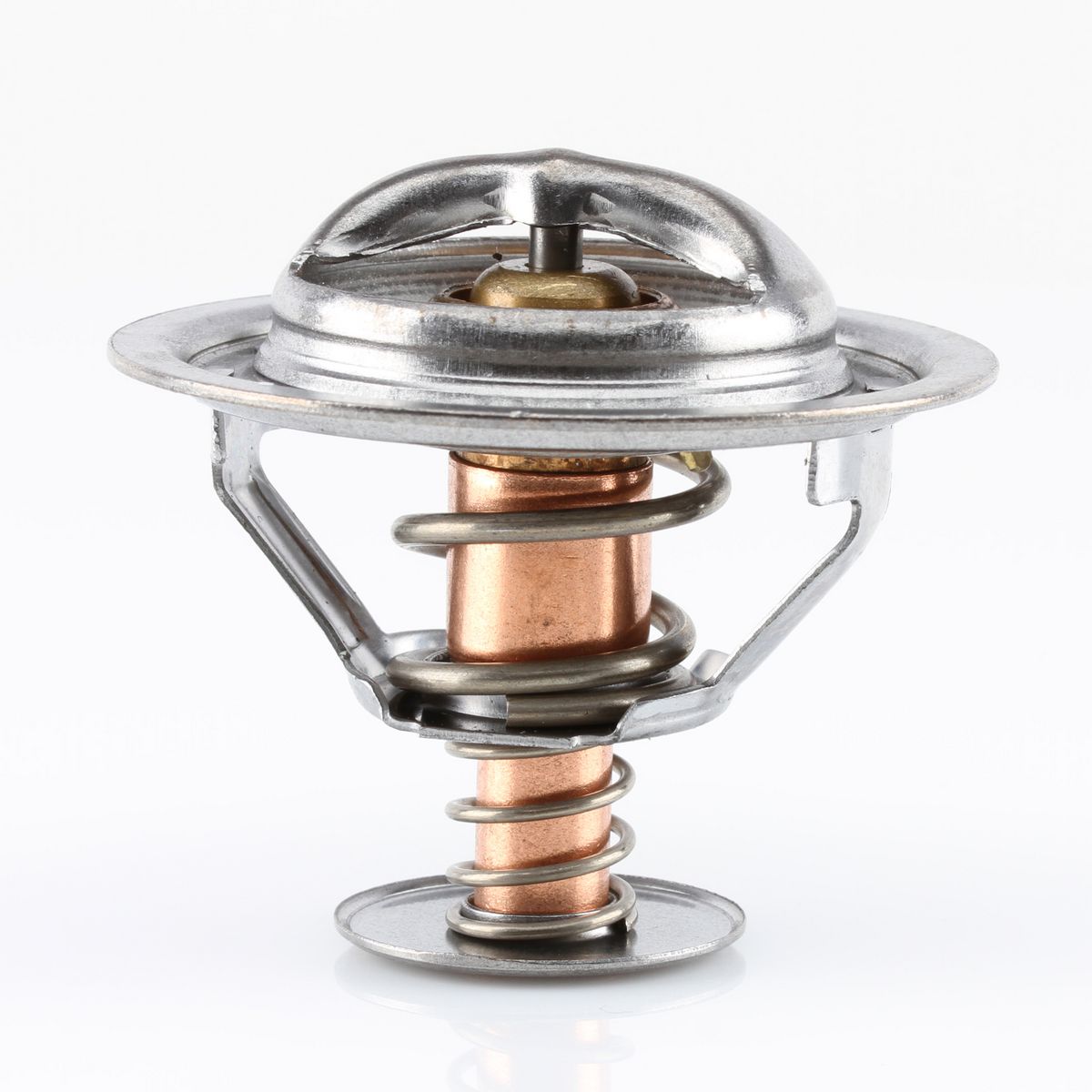 Tridon Thermostat (High Flow) TT302-170