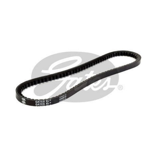 Gates Micro-V Belt 10A0610