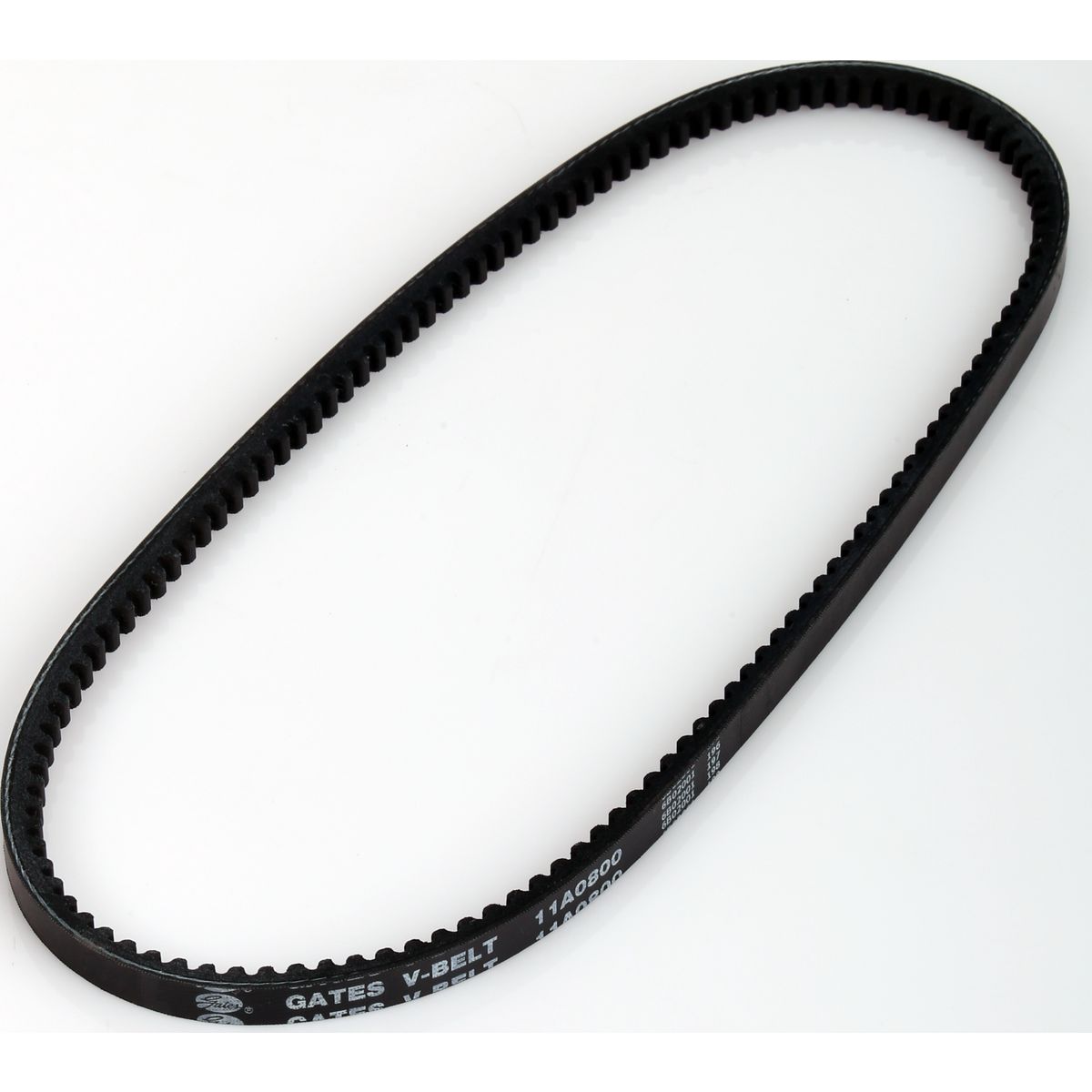 Gates Micro-V Belt 11A0800