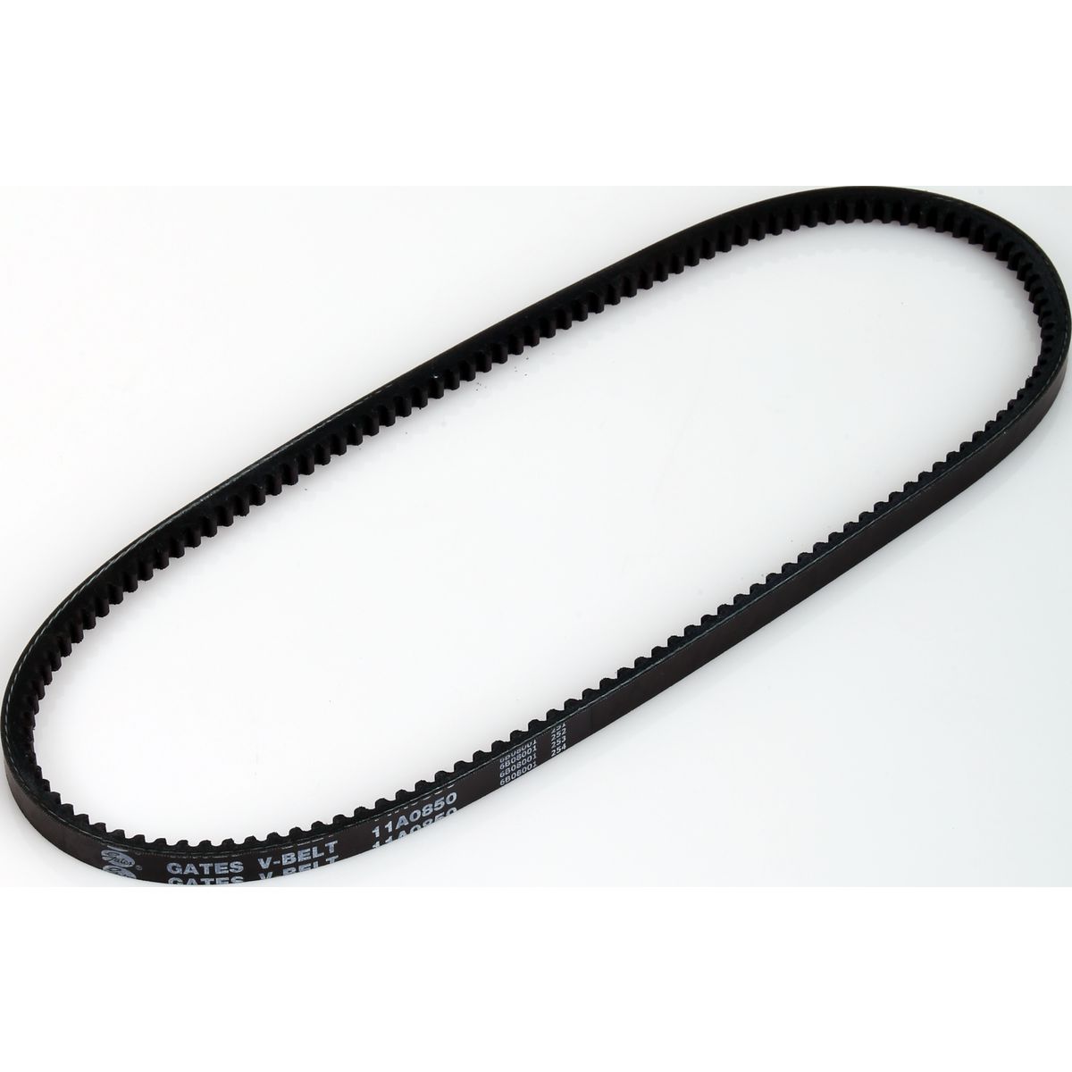 Gates Micro-V Belt 11A0850