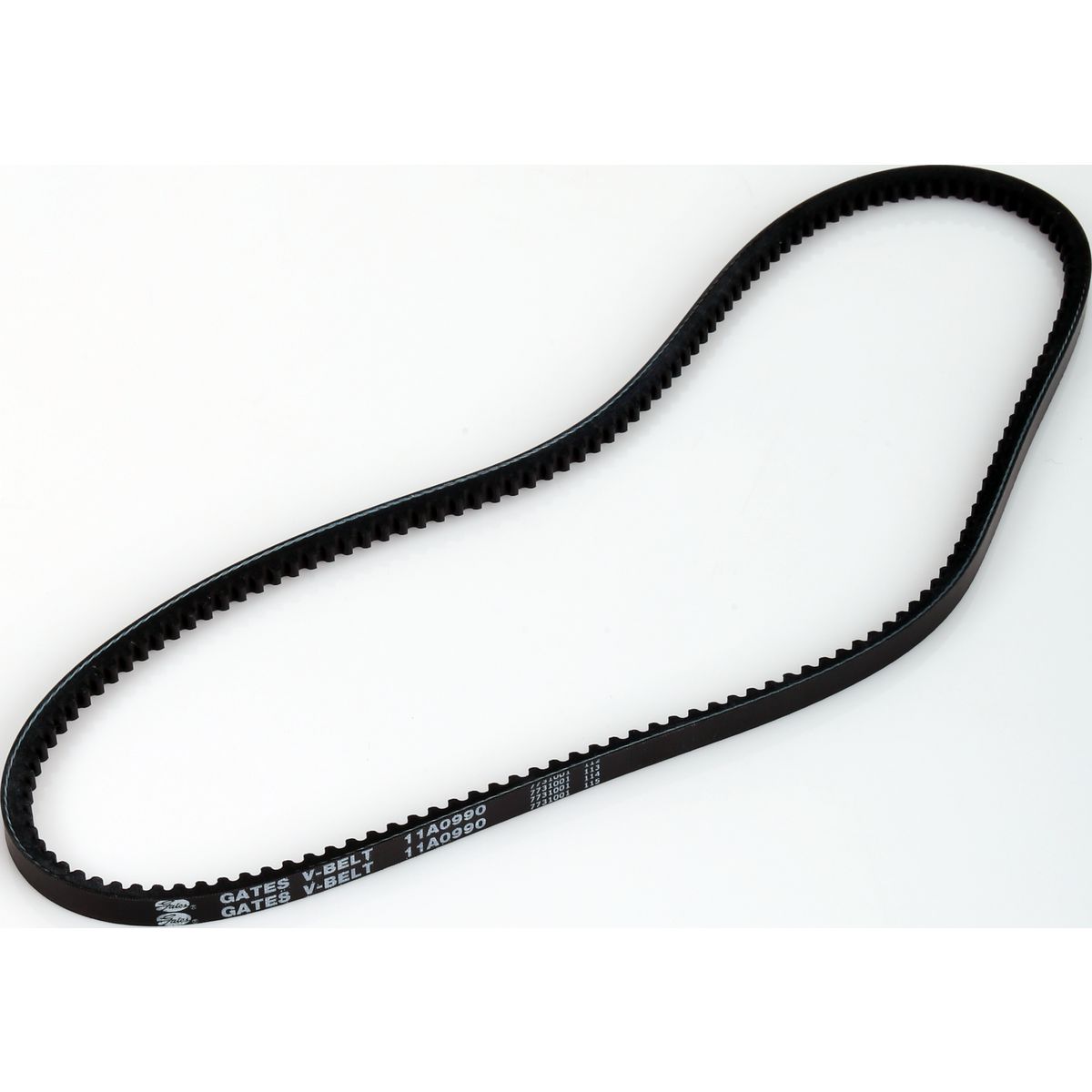 Gates Micro-V Belt 11A0990