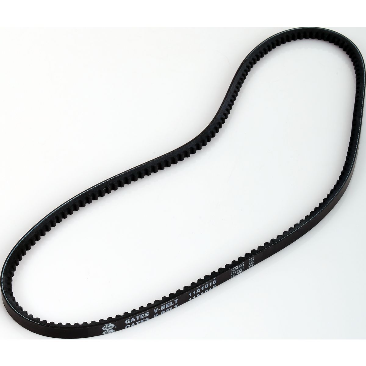 Gates Micro-V Belt 11A1015