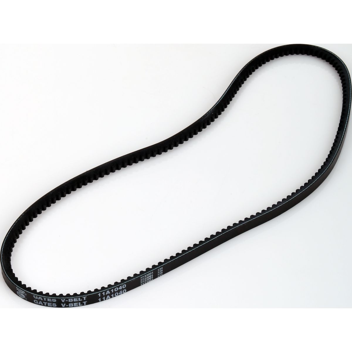 Gates Micro-V Belt 11A1040