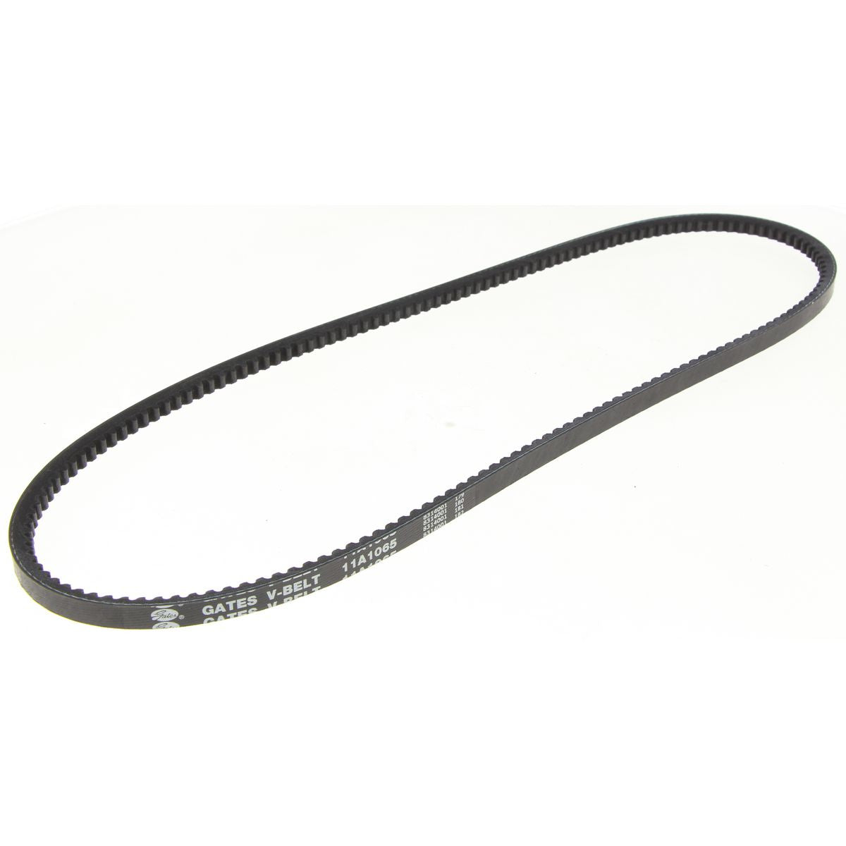 Gates Micro-V Belt 11A1065
