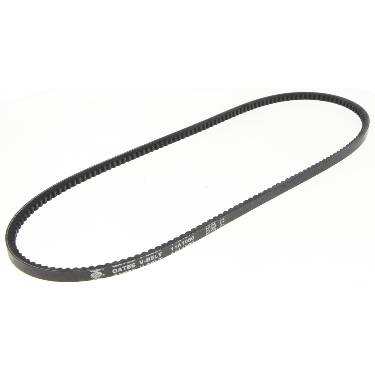 Gates Micro-V Belt 11A1080