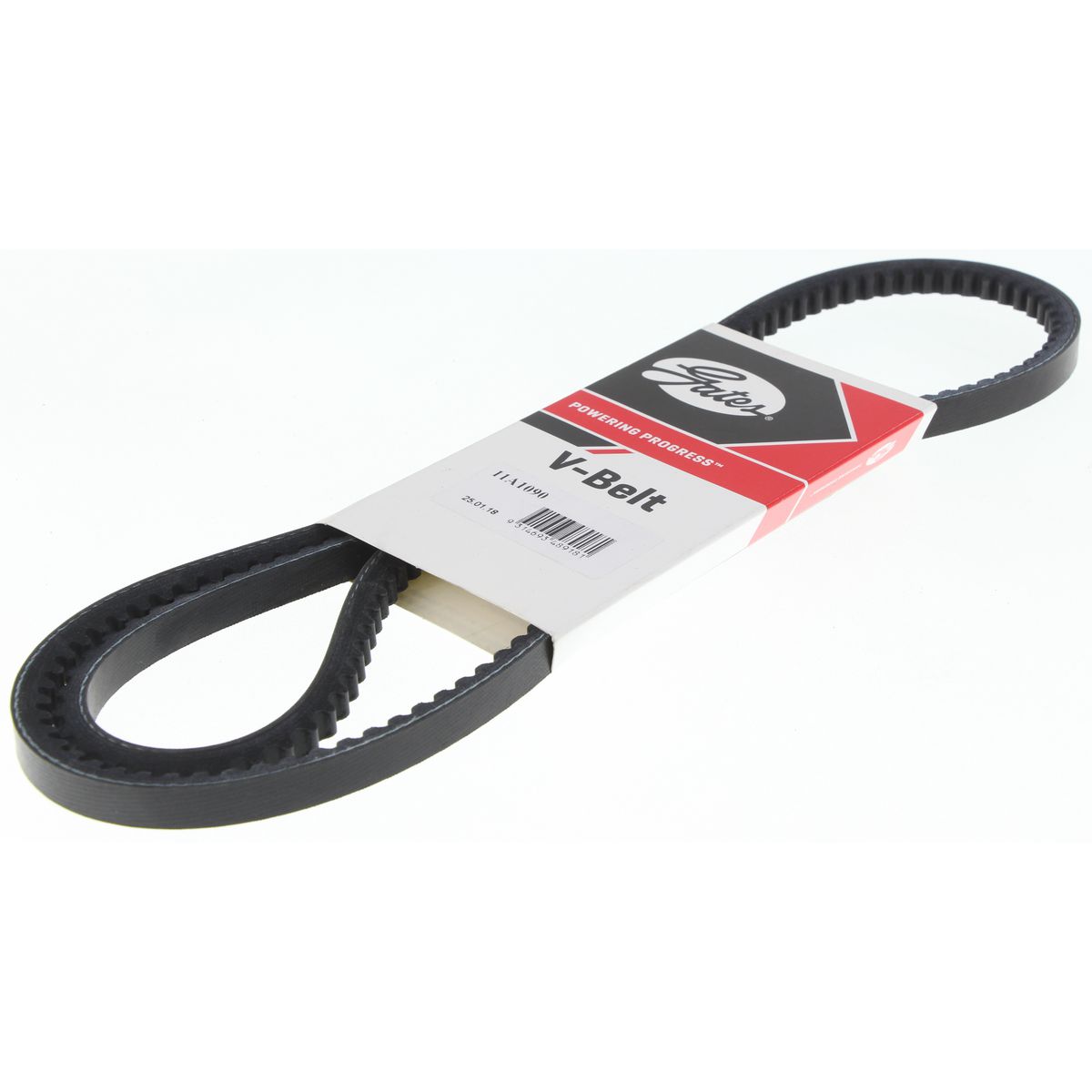 Gates Micro-V Belt 11A1090