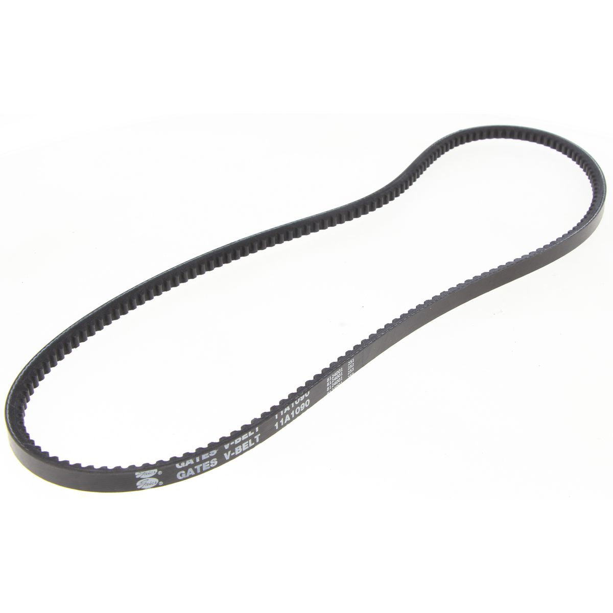 Gates Micro-V Belt 11A1090