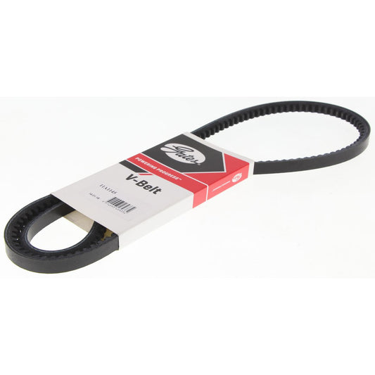 Gates Micro-V Belt 11A1145