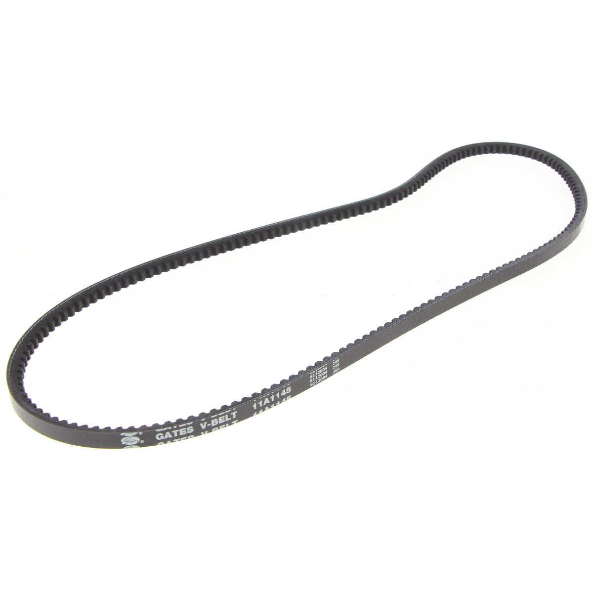 Gates Micro-V Belt 11A1145