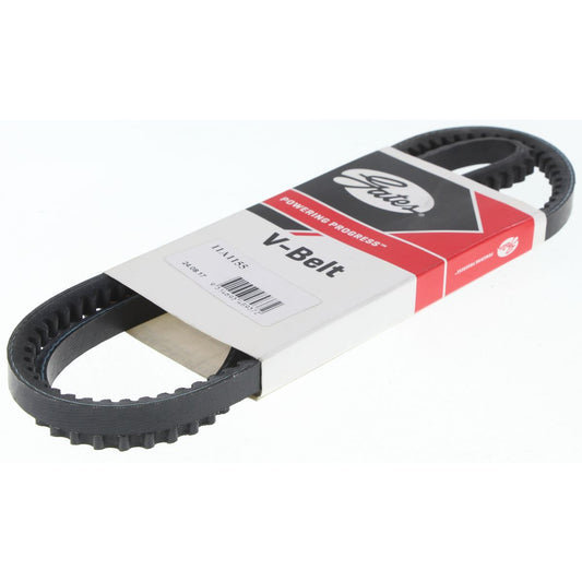Gates Micro-V Belt 11A1155