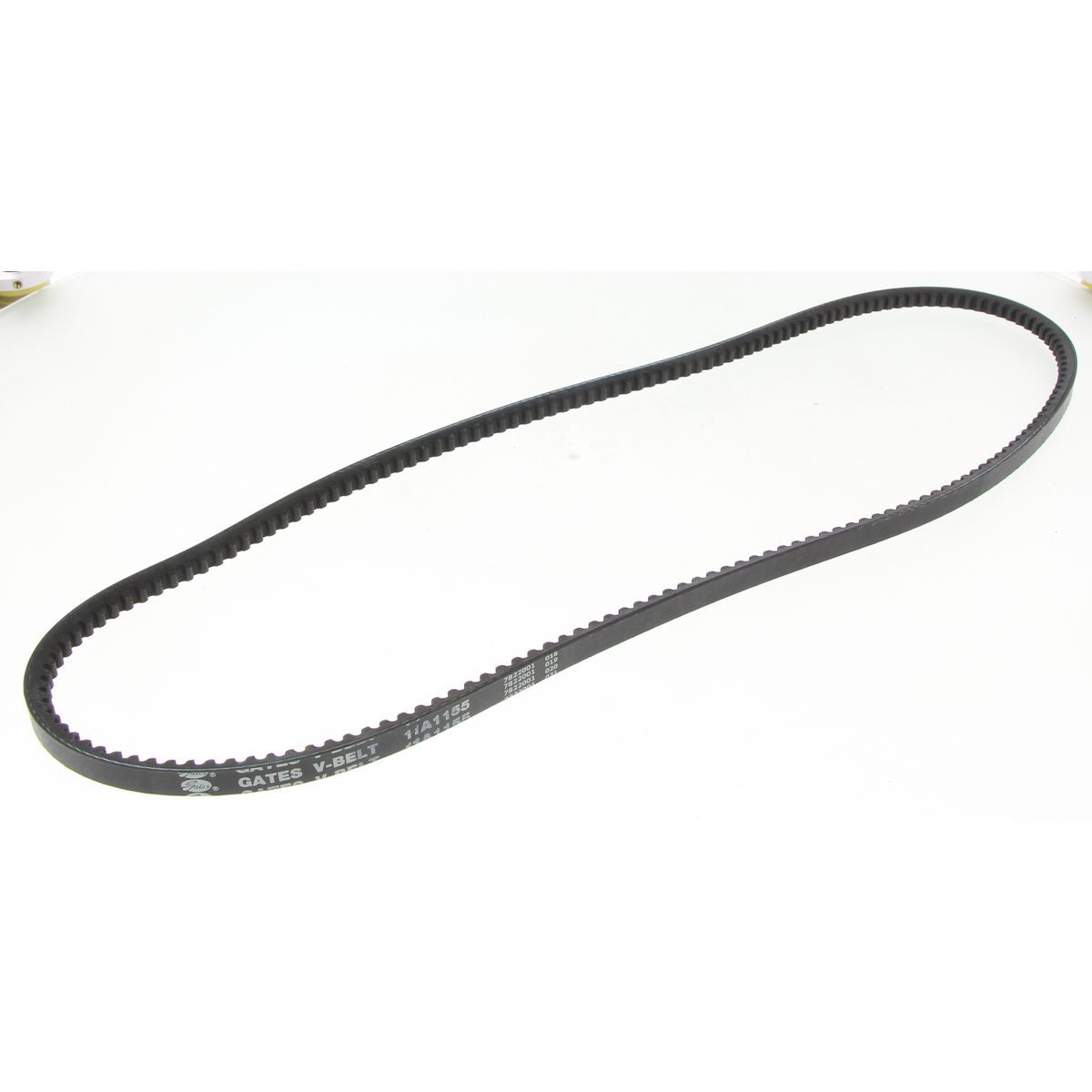 Gates Micro-V Belt 11A1155