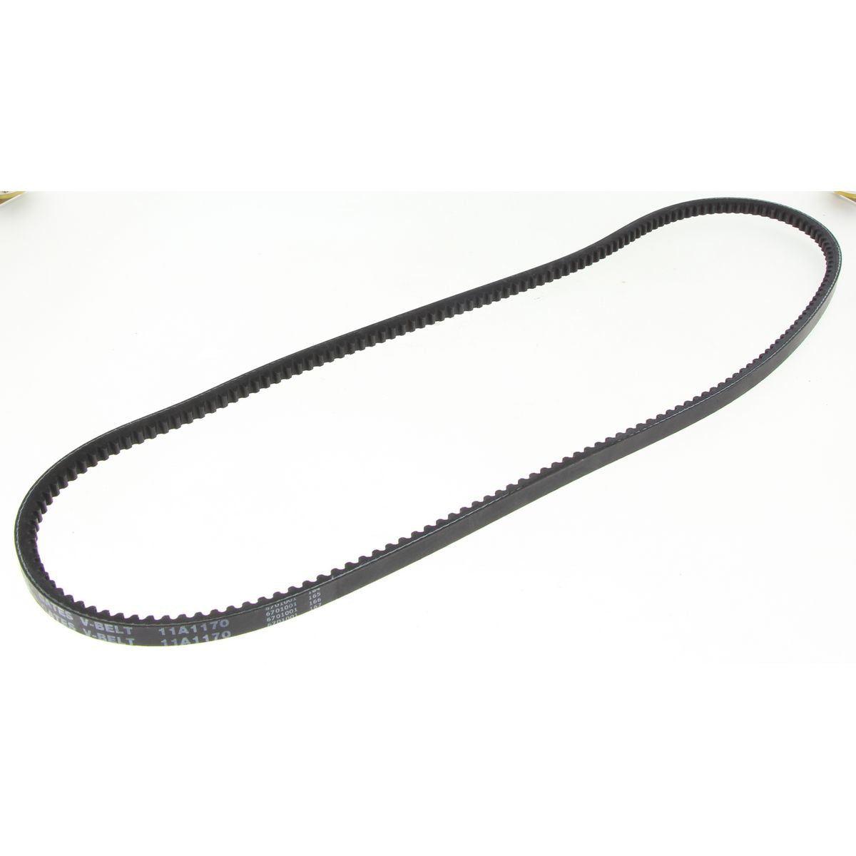 Gates Micro-V Belt 11A1170