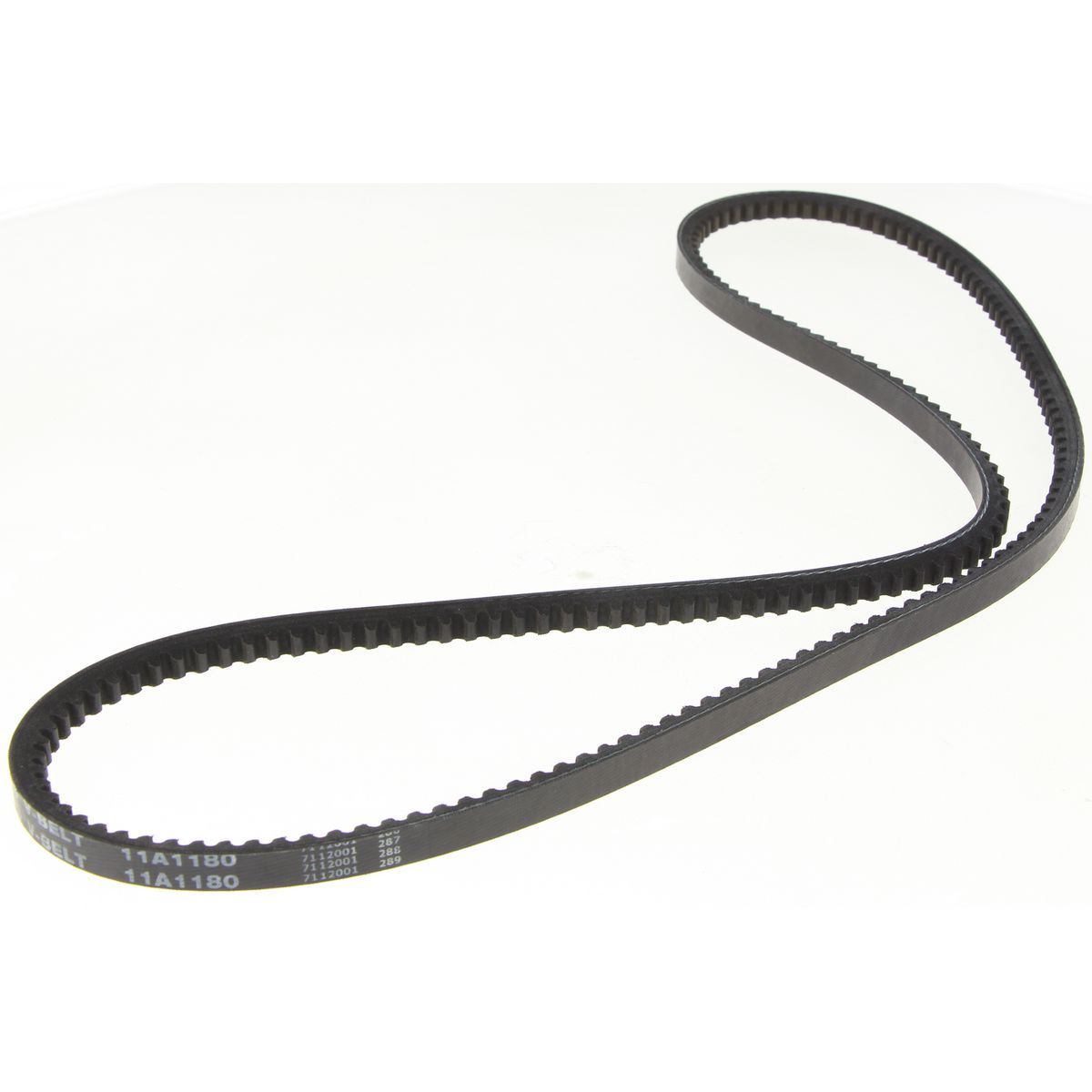 Gates Micro-V Belt 11A1180