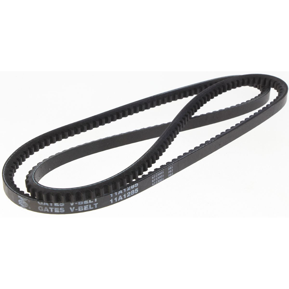 Gates Micro-V Belt 11A1285