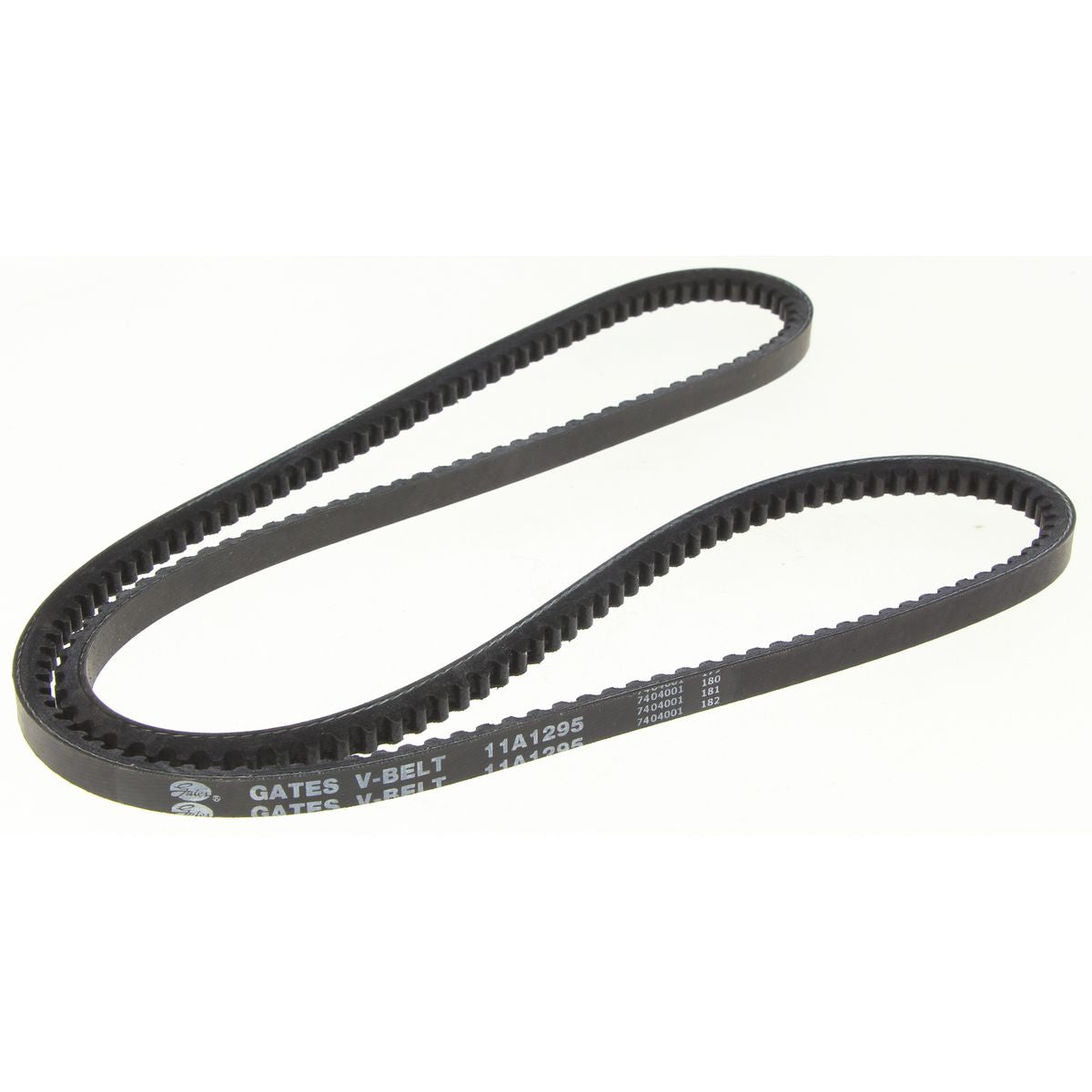 Gates Micro-V Belt 11A1295