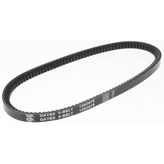 Gates Micro-V Belt 13A0675