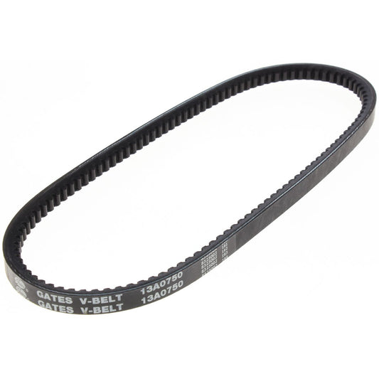 Gates Micro-V Belt 13A0750