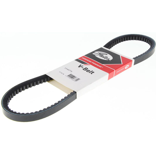 Gates Micro-V Belt 13A0775