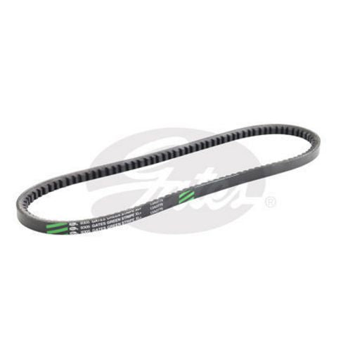 Gates Micro-V Belt 13A0775