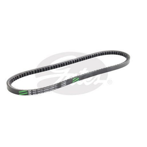 Gates Micro-V Belt 13A0825